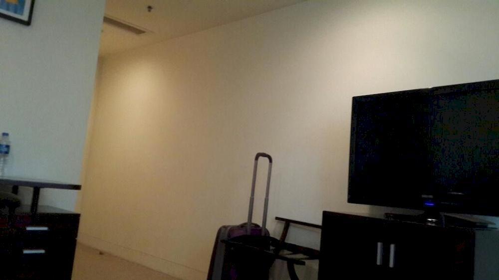 Gubei Garden Hotel Shanghai Hongqiao Екстериор снимка