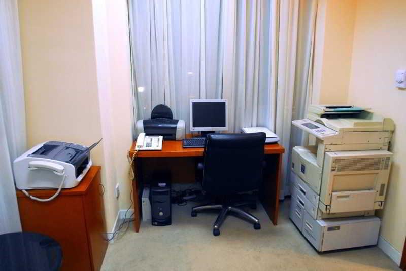Gubei Garden Hotel Shanghai Hongqiao Екстериор снимка